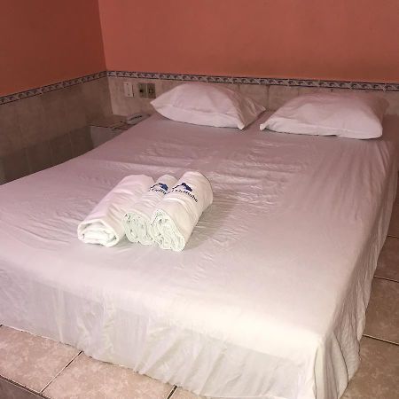 Infinity Motel (Adults Only) Olinda Bagian luar foto